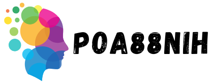 poa88nih